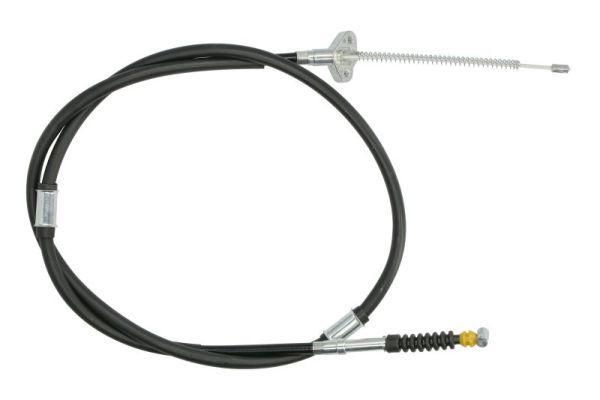 ABE C72003ABE Cable Pull, parking brake
