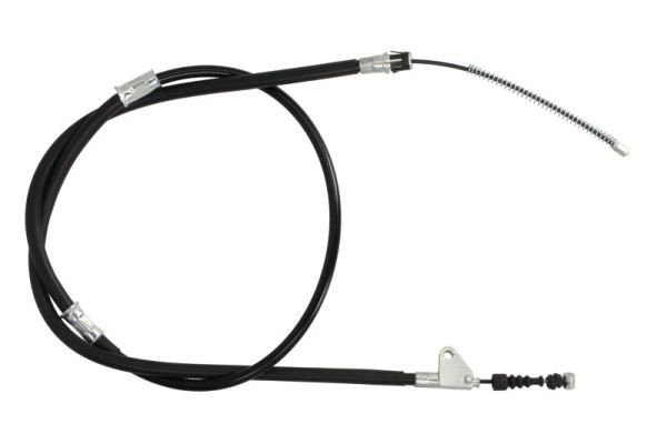 ABE C72038ABE Cable Pull, parking brake