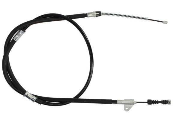 ABE C72039ABE Cable Pull, parking brake