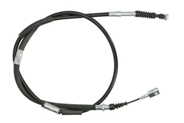 ABE C72099ABE Cable Pull, parking brake