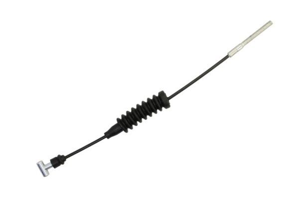ABE C72103ABE Cable Pull, parking brake