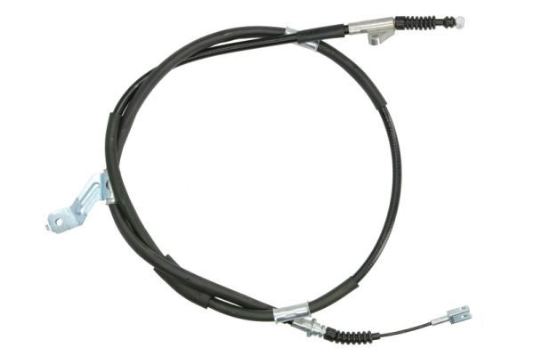 ABE C72119ABE Cable Pull, parking brake