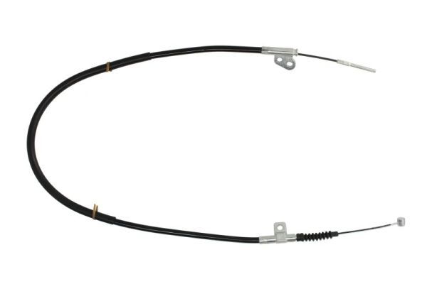 ABE C72233ABE Cable Pull, parking brake