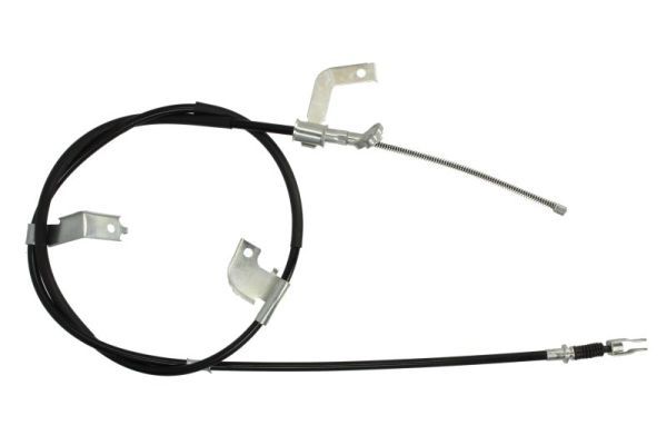 ABE C72236ABE Cable Pull, parking brake