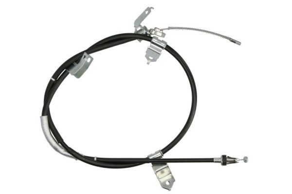ABE C72261ABE Cable Pull, parking brake