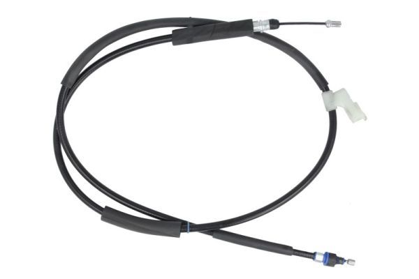 ABE C73001ABE Cable Pull, parking brake