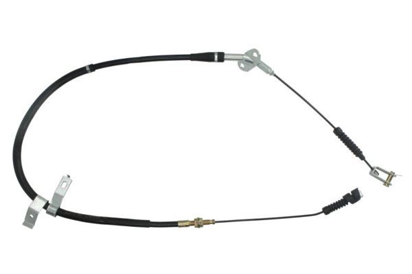 ABE C73008ABE Cable Pull, parking brake