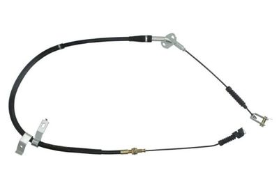 Cable Pull, parking brake ABE C73008ABE