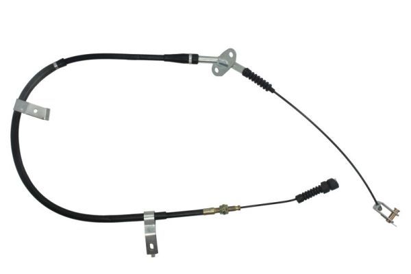 ABE C73009ABE Cable Pull, parking brake
