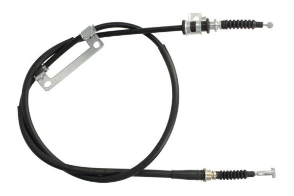 ABE C73040ABE Cable Pull, parking brake