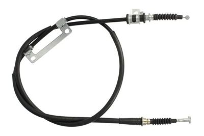 Cable Pull, parking brake ABE C73040ABE