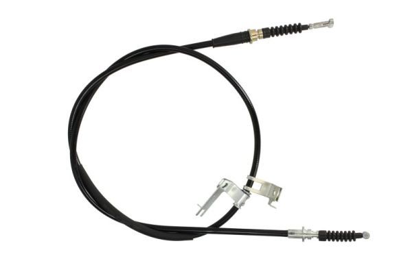 ABE C73070ABE Cable Pull, parking brake