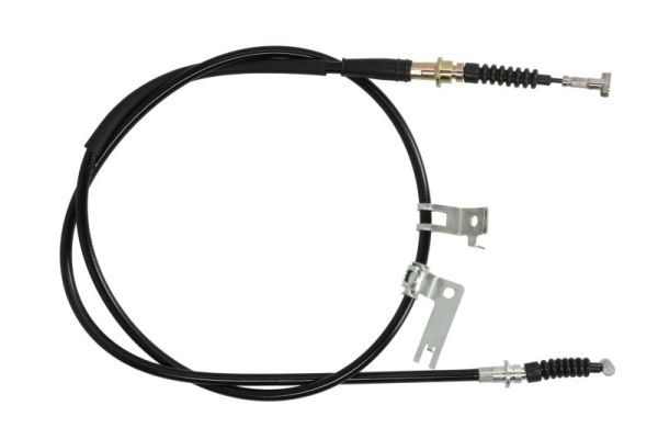 ABE C73071ABE Cable Pull, parking brake