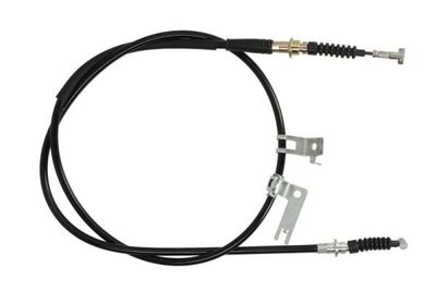 Cable Pull, parking brake ABE C73071ABE