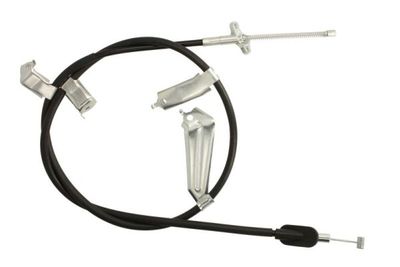 Cable Pull, parking brake ABE C74111ABE