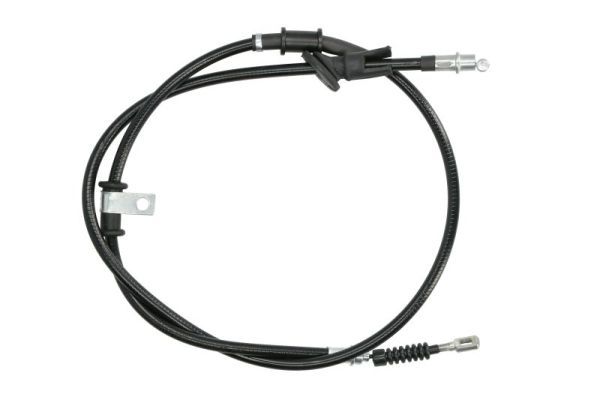 ABE C75002ABE Cable Pull, parking brake