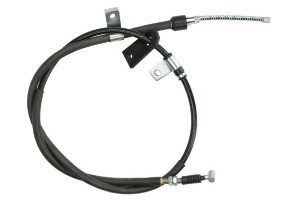 ABE C78002ABE Cable Pull, parking brake