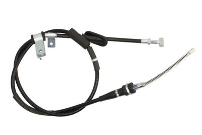 Cable Pull, parking brake ABE C78008ABE