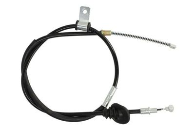 Cable Pull, parking brake ABE C78026ABE
