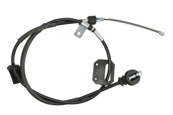 ABE C78030ABE Cable Pull, parking brake