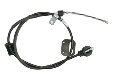Cable Pull, parking brake ABE C78030ABE
