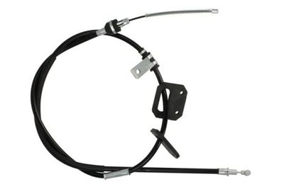 Cable Pull, parking brake ABE C78031ABE