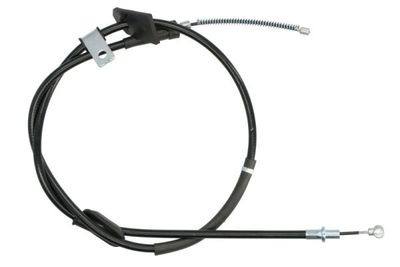 Cable Pull, parking brake ABE C78040ABE