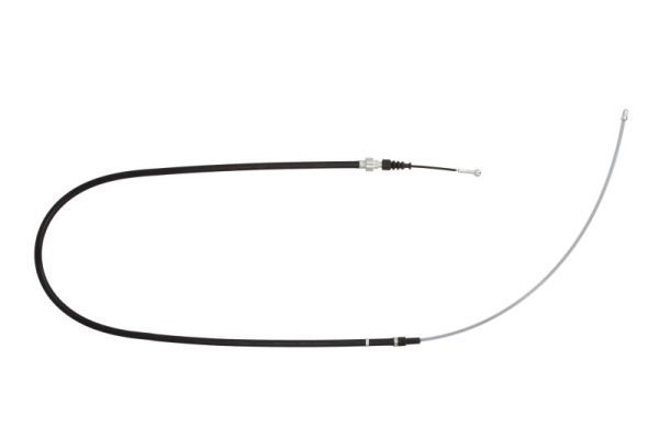ABE C7A001ABE Cable Pull, parking brake