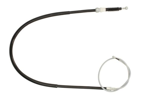 ABE C7A002ABE Cable Pull, parking brake