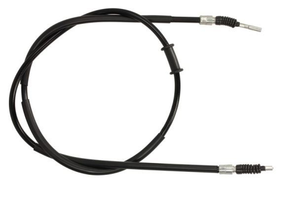 ABE C7A003ABE Cable Pull, parking brake