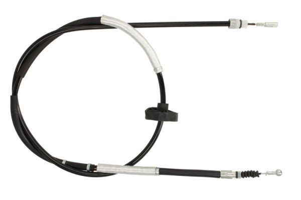 ABE C7A005ABE Cable Pull, parking brake