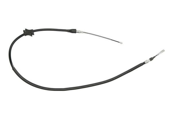 ABE C7A007ABE Cable Pull, parking brake