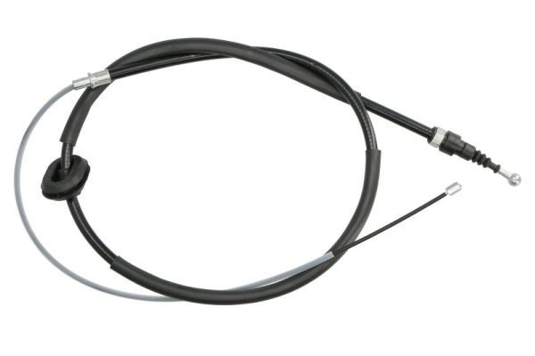 ABE C7A010ABE Cable Pull, parking brake