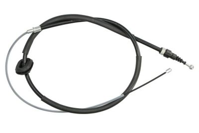 Cable Pull, parking brake ABE C7A010ABE