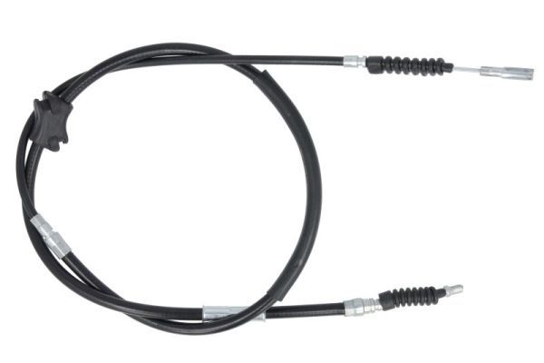 ABE C7A011ABE Cable Pull, parking brake