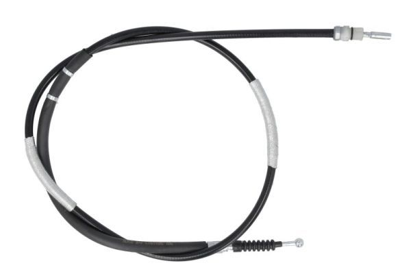 ABE C7A014ABE Cable Pull, parking brake