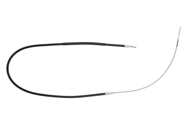 ABE C7B002ABE Cable Pull, parking brake