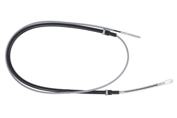 ABE C7B003ABE Cable Pull, parking brake