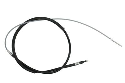 Cable Pull, parking brake ABE C7B004ABE