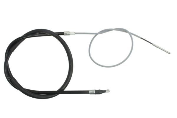 ABE C7B005ABE Cable Pull, parking brake
