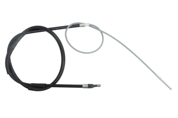 ABE C7B007ABE Cable Pull, parking brake