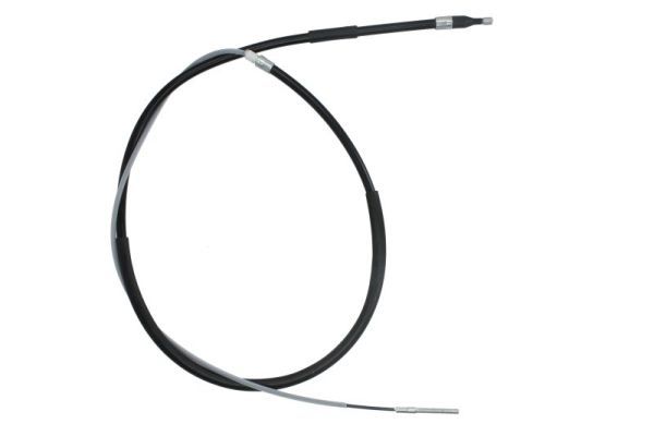 ABE C7B008ABE Cable Pull, parking brake