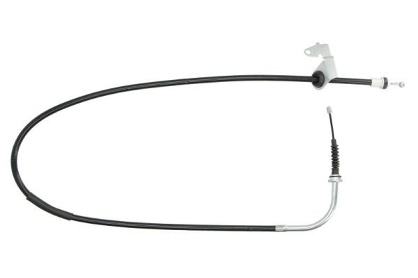 ABE C7B010ABE Cable Pull, parking brake