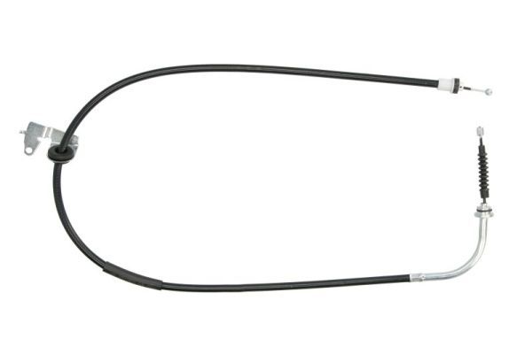 ABE C7B011ABE Cable Pull, parking brake