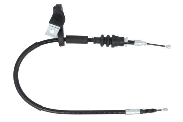 ABE C7B015ABE Cable Pull, parking brake