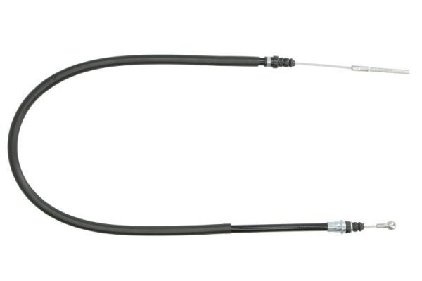 ABE C7C005ABE Cable Pull, parking brake
