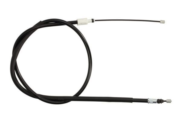 ABE C7C007ABE Cable Pull, parking brake