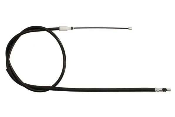 ABE C7C008ABE Cable Pull, parking brake