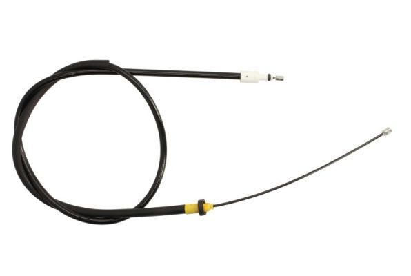 ABE C7C014ABE Cable Pull, parking brake