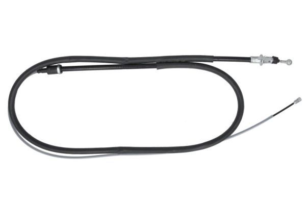 ABE C7C016ABE Cable Pull, parking brake